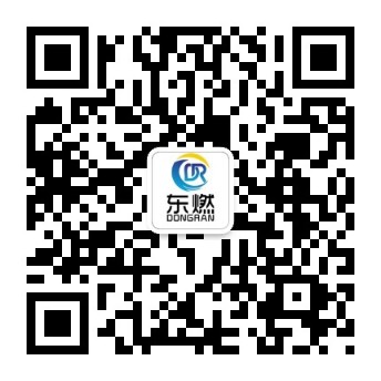 WeChat public account